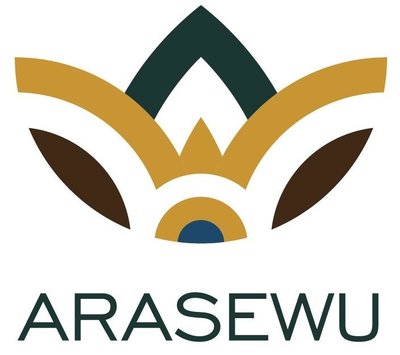 Trademark ARASEWU