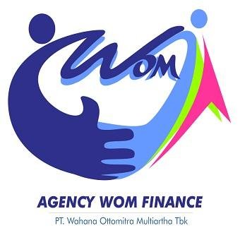 Trademark AGENCY WOM FINANCE