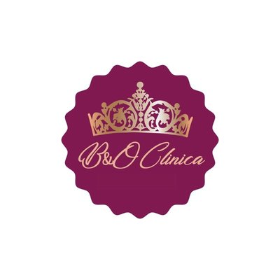 Trademark B&O Clinica