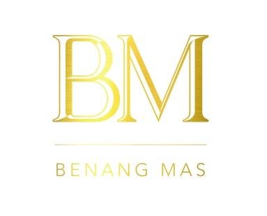 Trademark BENANG MAS