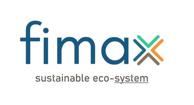 Trademark FIMAX