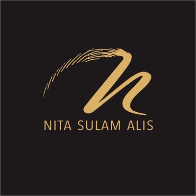 Trademark NITA SULAM ALIS