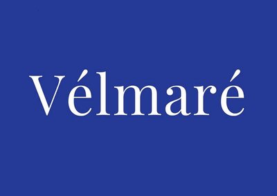 Trademark VÉLMARÉ + LOGO