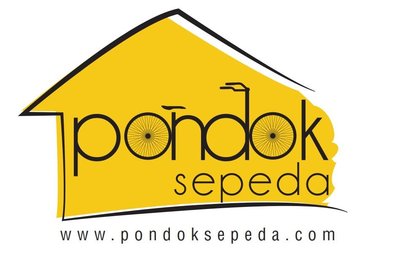 Trademark Pondok Sepeda