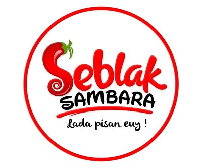 Trademark Seblak Sambara