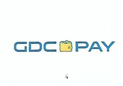 Trademark GDC Pay