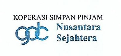 Trademark KSP GDC NUSANTARA SEJAHTERA