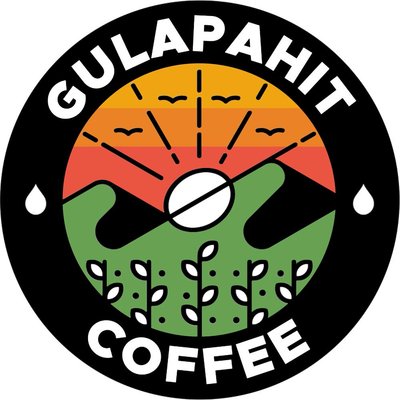 Trademark GULAPAHIT COFFEE