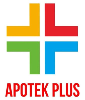 Trademark APOTEK PLUS