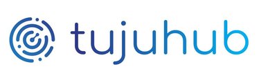 Trademark tujuhub