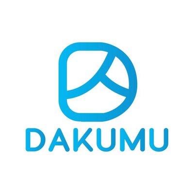 Trademark DAKUMU