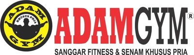 Trademark Adam Gym