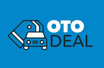 Trademark OTODEAL