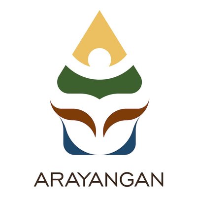 Trademark ARAYANGAN