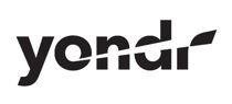 Trademark YONDR Logo