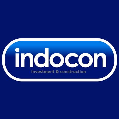 Trademark indocon