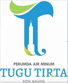 Trademark PERUSAHAAN UMUM DAERAH AIR MINUM TUGU TIRTA KOTA MALANG