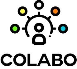 Trademark COLABO