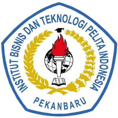 Trademark Pelita Indonesia