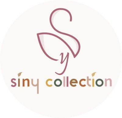 Trademark SINY COLLECTION