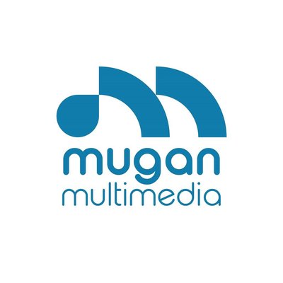 Trademark MUGAN MULTIMEDIA