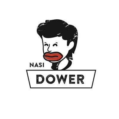 Trademark NASI DOWER