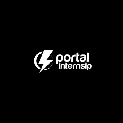 Trademark PORTAL INTERNSIP