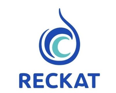 Trademark RECKAT