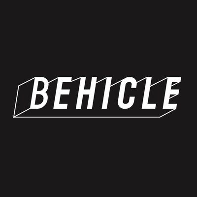 Trademark BEHICLE