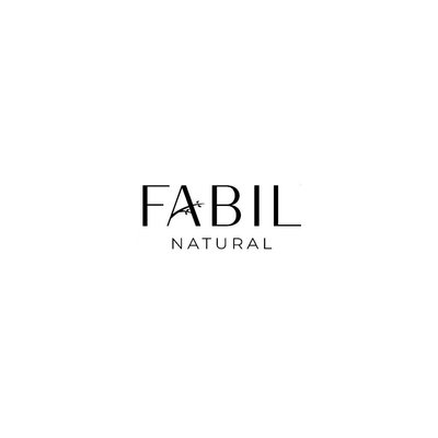 Trademark Fabil Natural