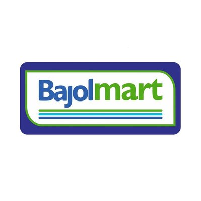 Trademark Bajolmart