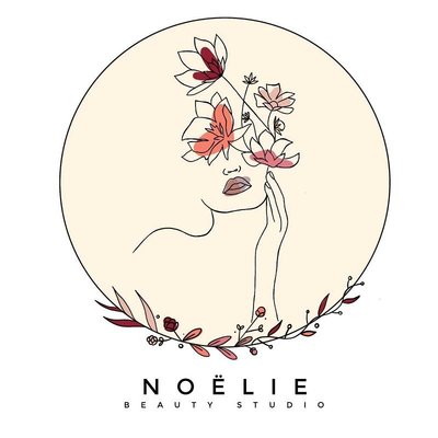 Trademark NOELIE BEAUTY STUDIO