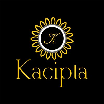 Trademark Kacipta +Lukisan