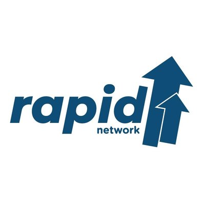 Trademark RAPID NETWORK