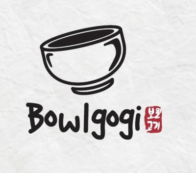 Trademark Bowlgogi