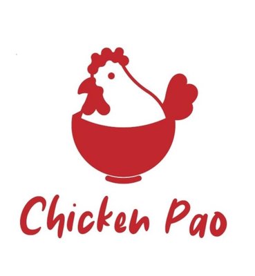 Trademark Chicken Pao