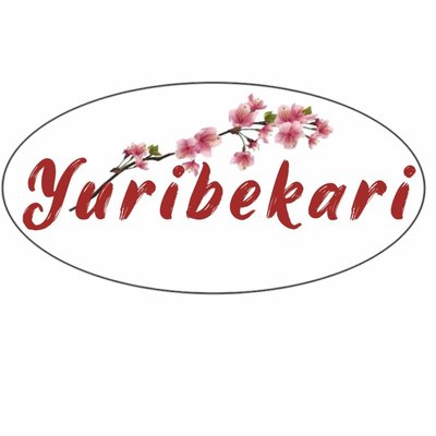 Trademark Yuribekari