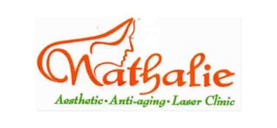 Trademark NATHALIE, AESTHETIC, ANTI AGING, LASER CLINIC