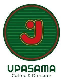 Trademark UPASAMA + LOGO