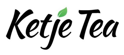 Trademark Ketje Tea