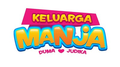 Trademark KELUARGA MANJA – DUMA LOVE JUDIKA