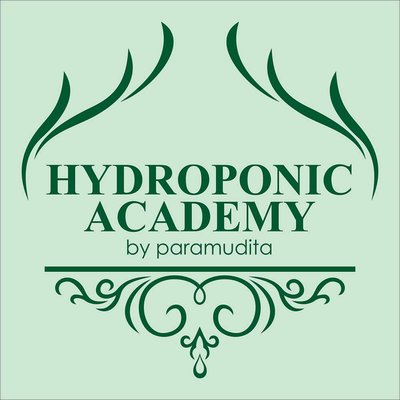 Trademark Hydroponic Academy