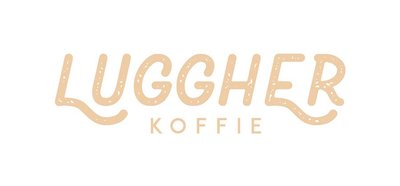 Trademark LUGGHER