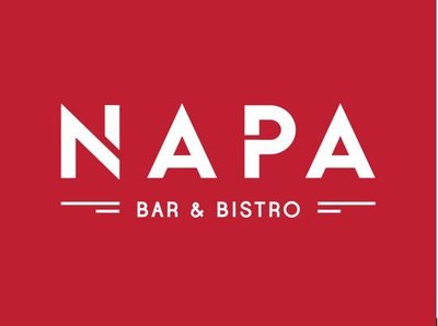 Trademark NAPA