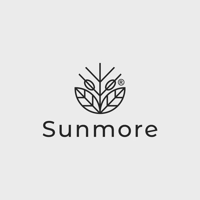 Trademark SUNMORE