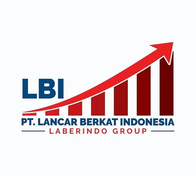 Trademark Laberindo Group