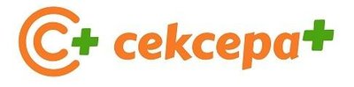 Trademark cekcepat + Logo