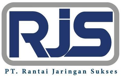 Trademark RANTAI JARINGAN SUKSES + LUKISAN