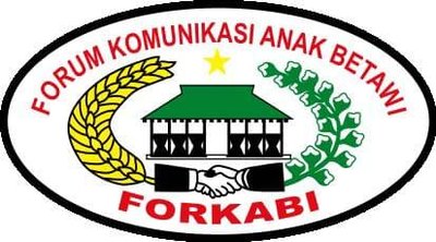 Trademark FORKABI