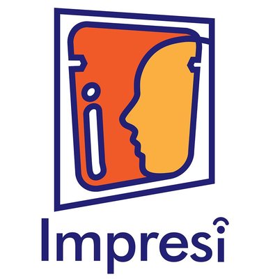 Trademark Impresi